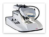 MICROSCOPIO CONFOCAL LEICA SP-5 DIRECTO 